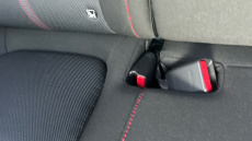 Hyundai Kona 1.0 TGDi 48V MHEV N Line 5dr Petrol Hatchback